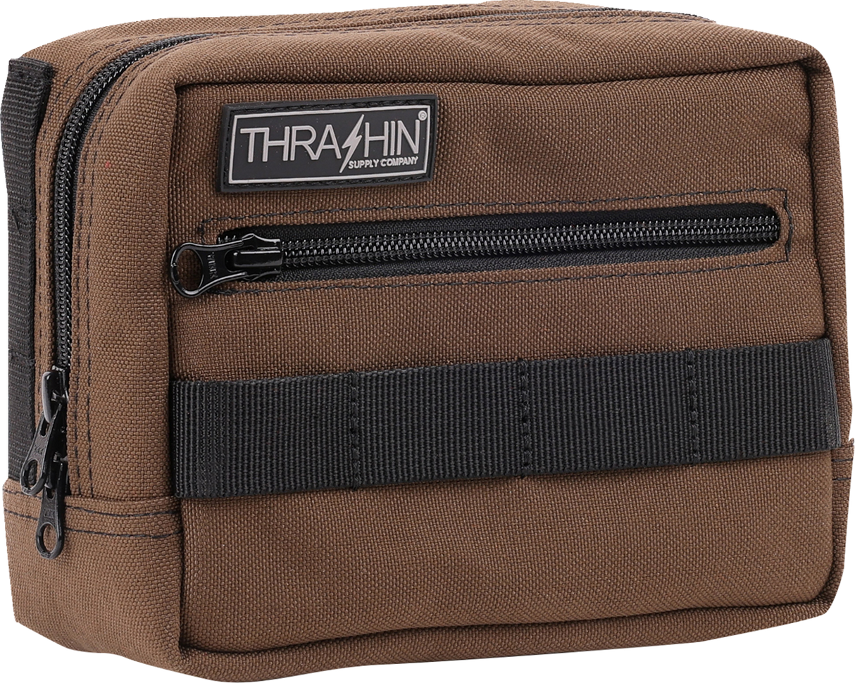 Handlebar Bag
