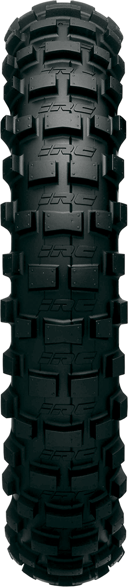 iX-Kids Mini Tire
