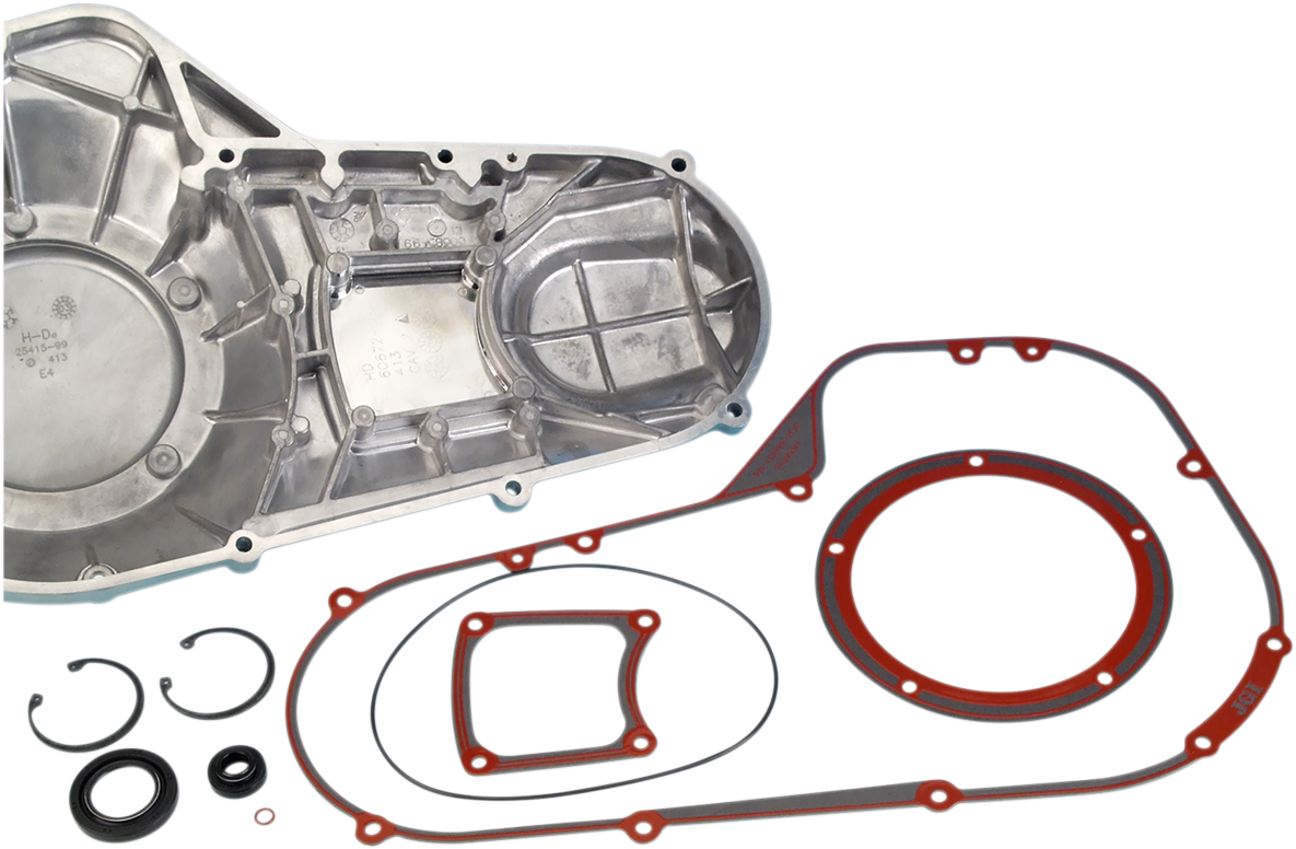 Primary Gasket