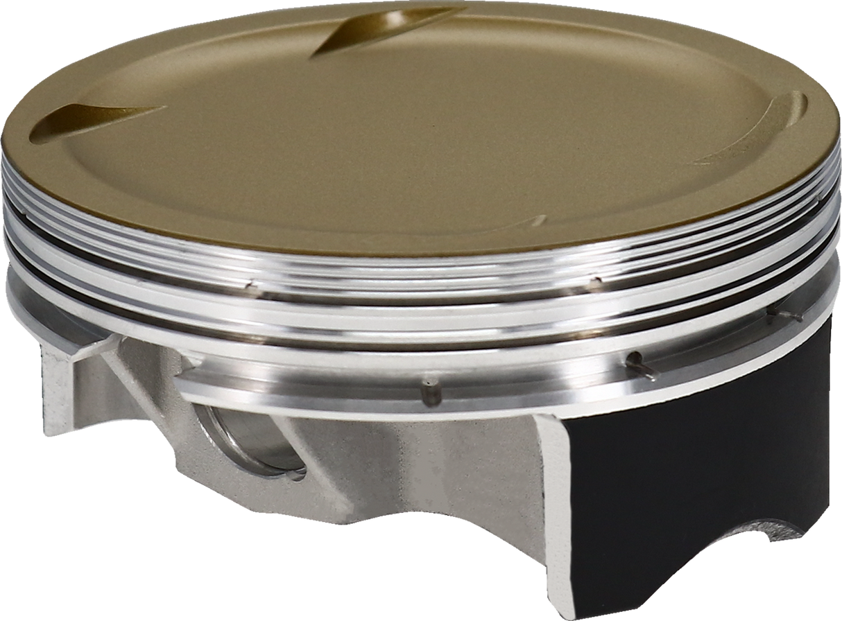 Ultra Series Piston Kit