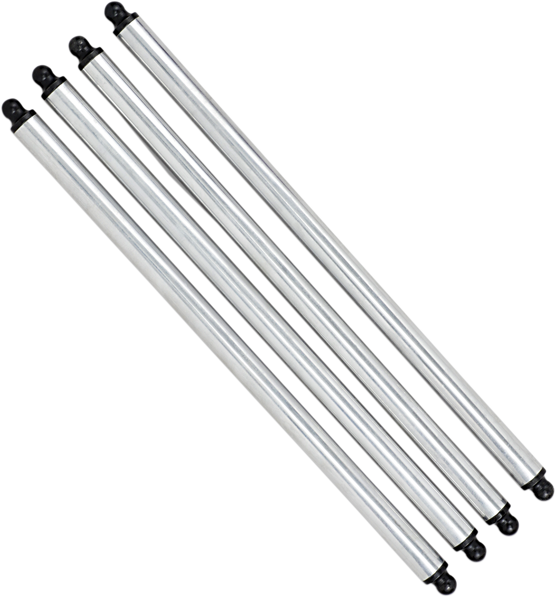 Replacement Aluminum Pushrods