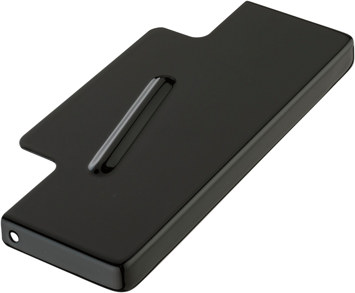 Battery Top Cover