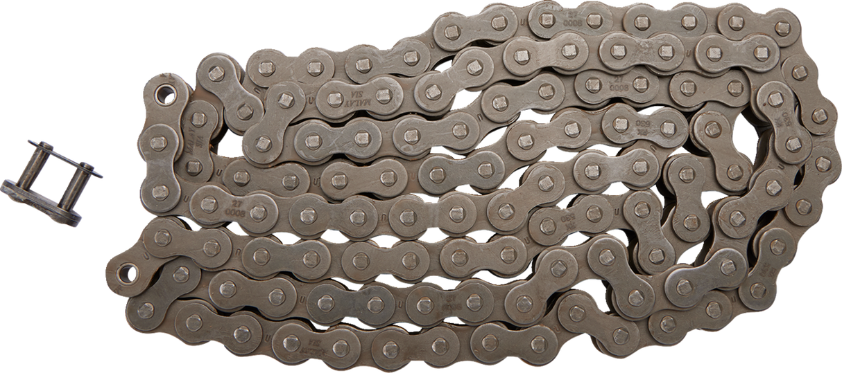 Standard (M) M530 Chain
