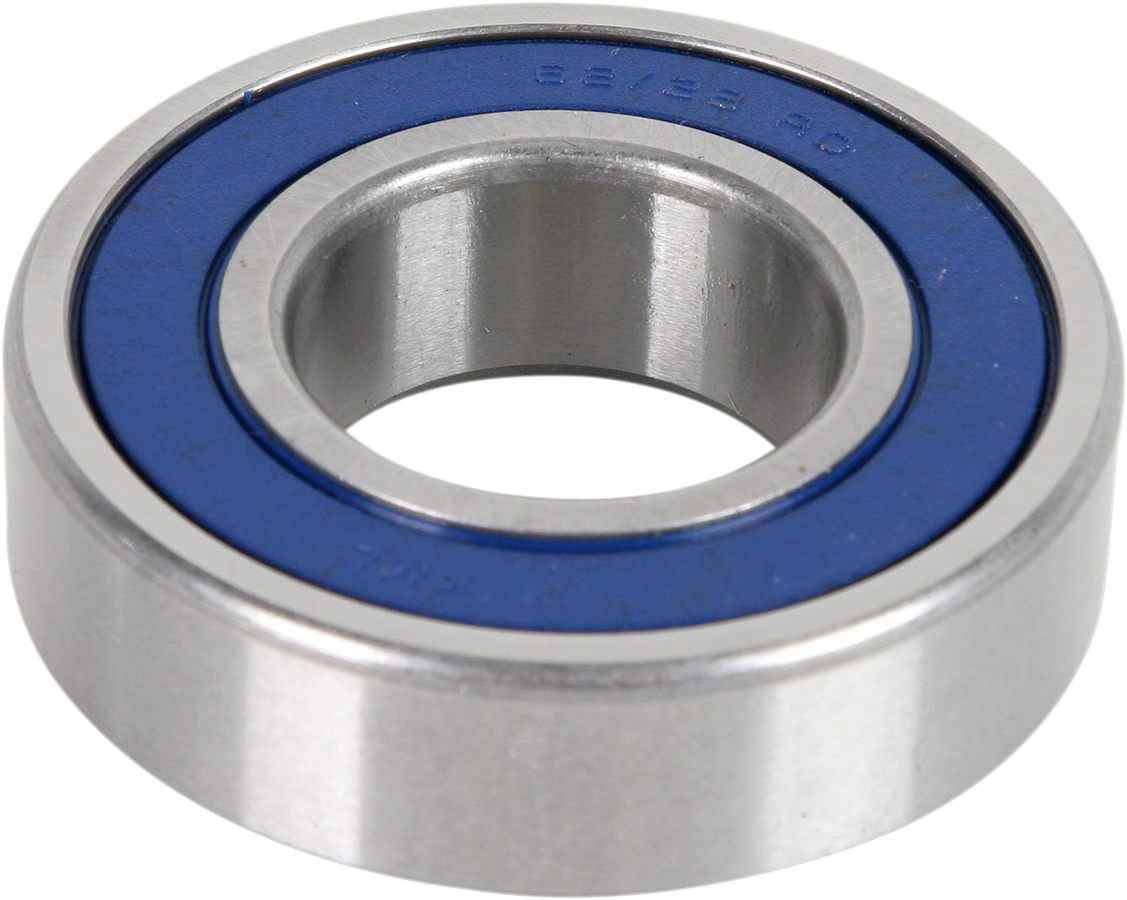 Wheel Bearing