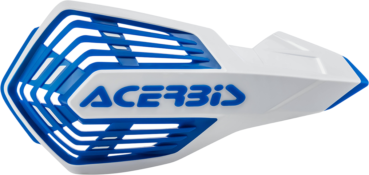 X-Future Handguards