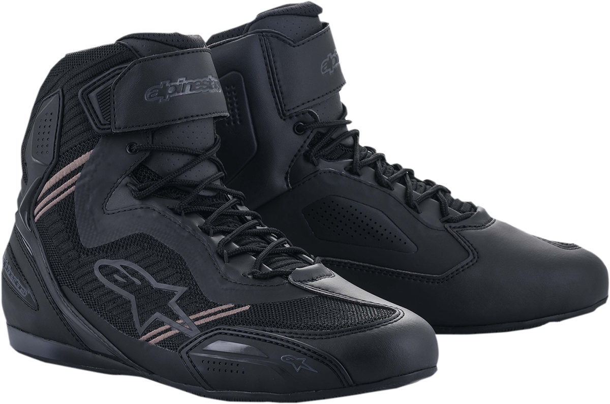 Faster-3 Rideknit® Shoes