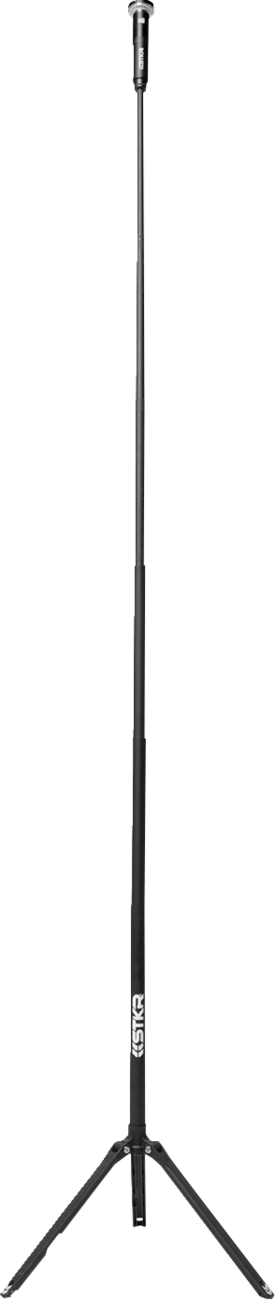FLi 6.5' Telescoping Area Light