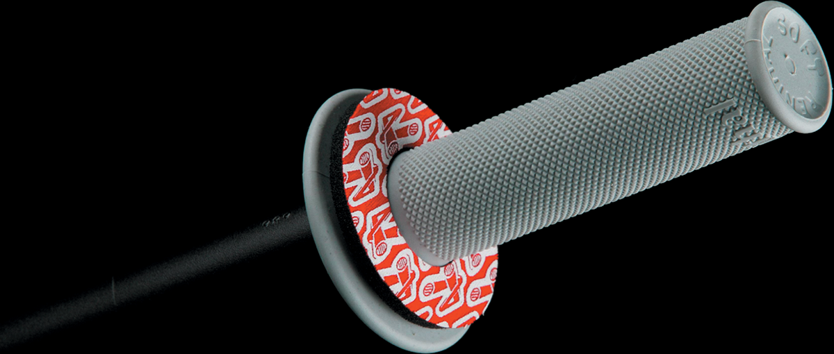 Grip Donutz