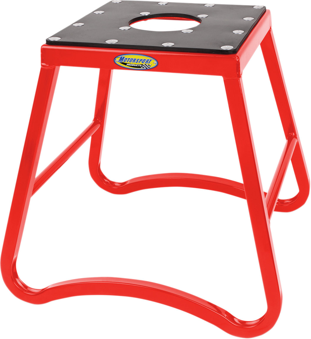 SX1™ Mini Stand