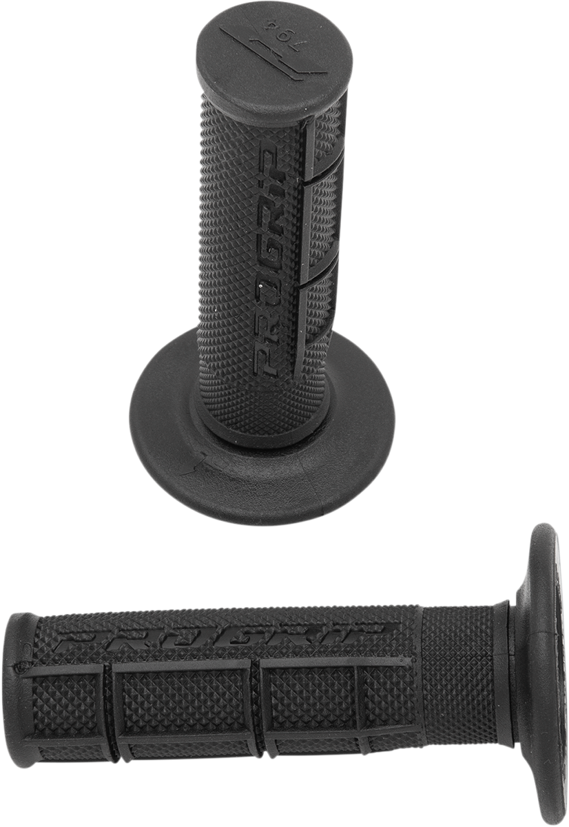 794 Single Density MX Grips