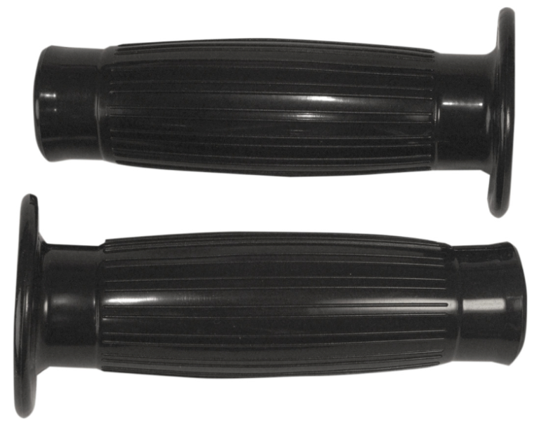 Gran Turismo Grips