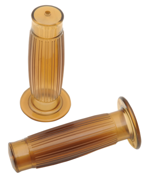 Gran Turismo Grips
