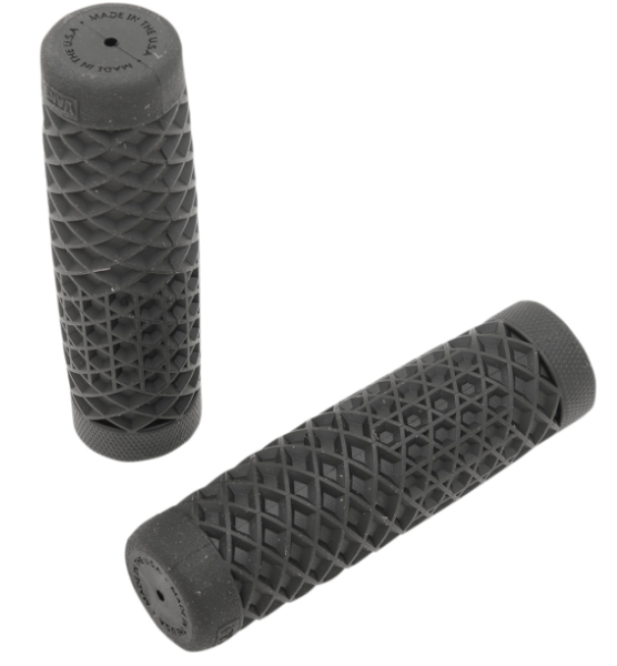 Vans Grips Push On