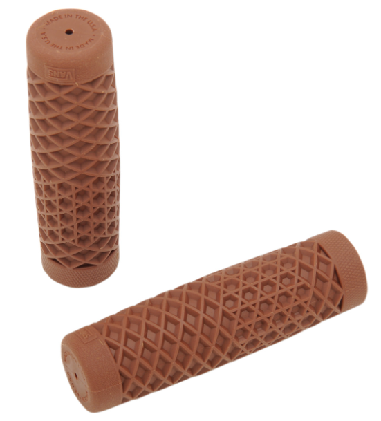 Vans Grips Push On