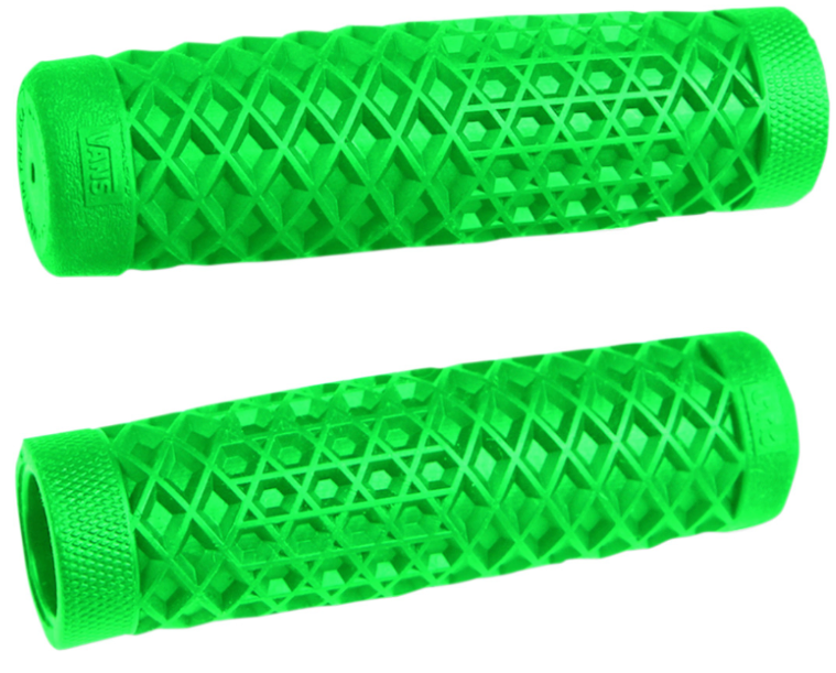 Vans Grips Push On