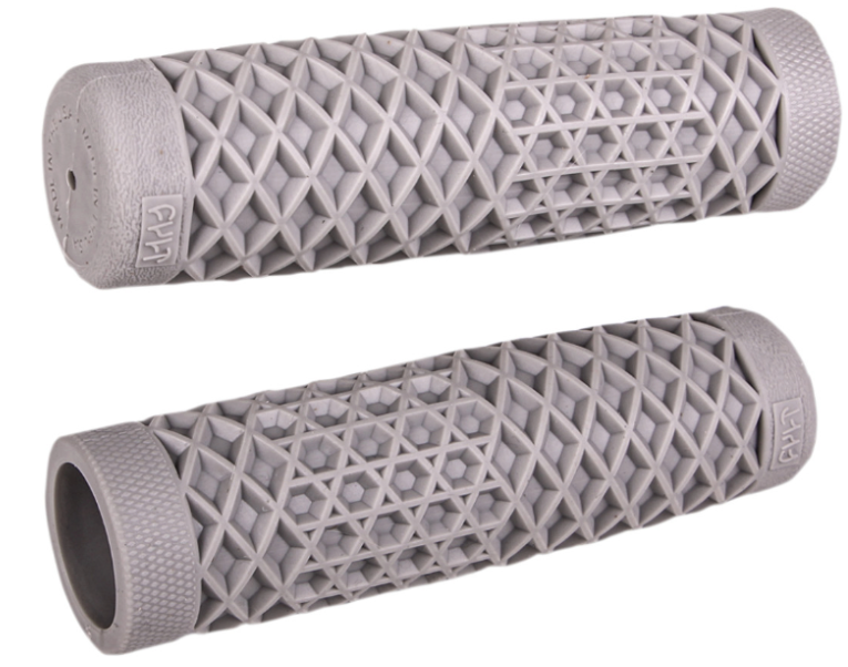 Vans Grips Push On