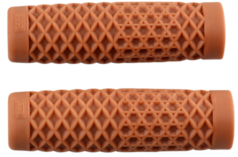Vans Grips Push On