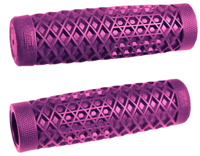 Vans Grips Push On