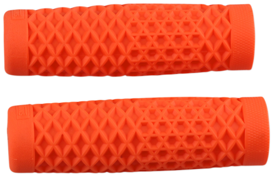 Vans Grips Push On