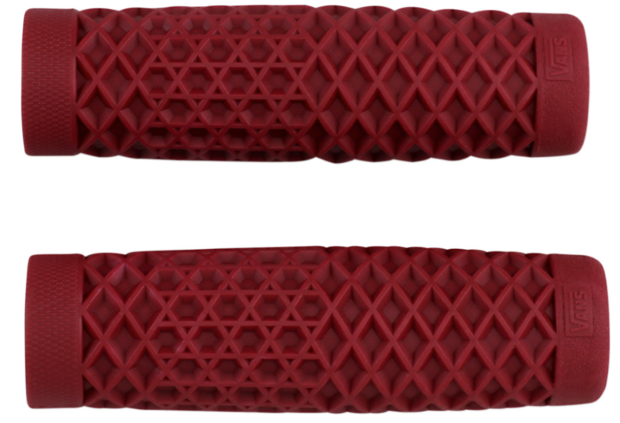 Vans Grips Push On