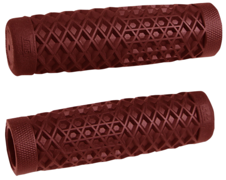Vans Grips Push On