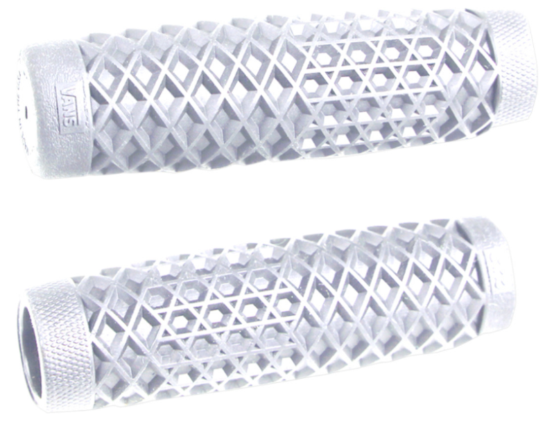 Vans Grips Push On
