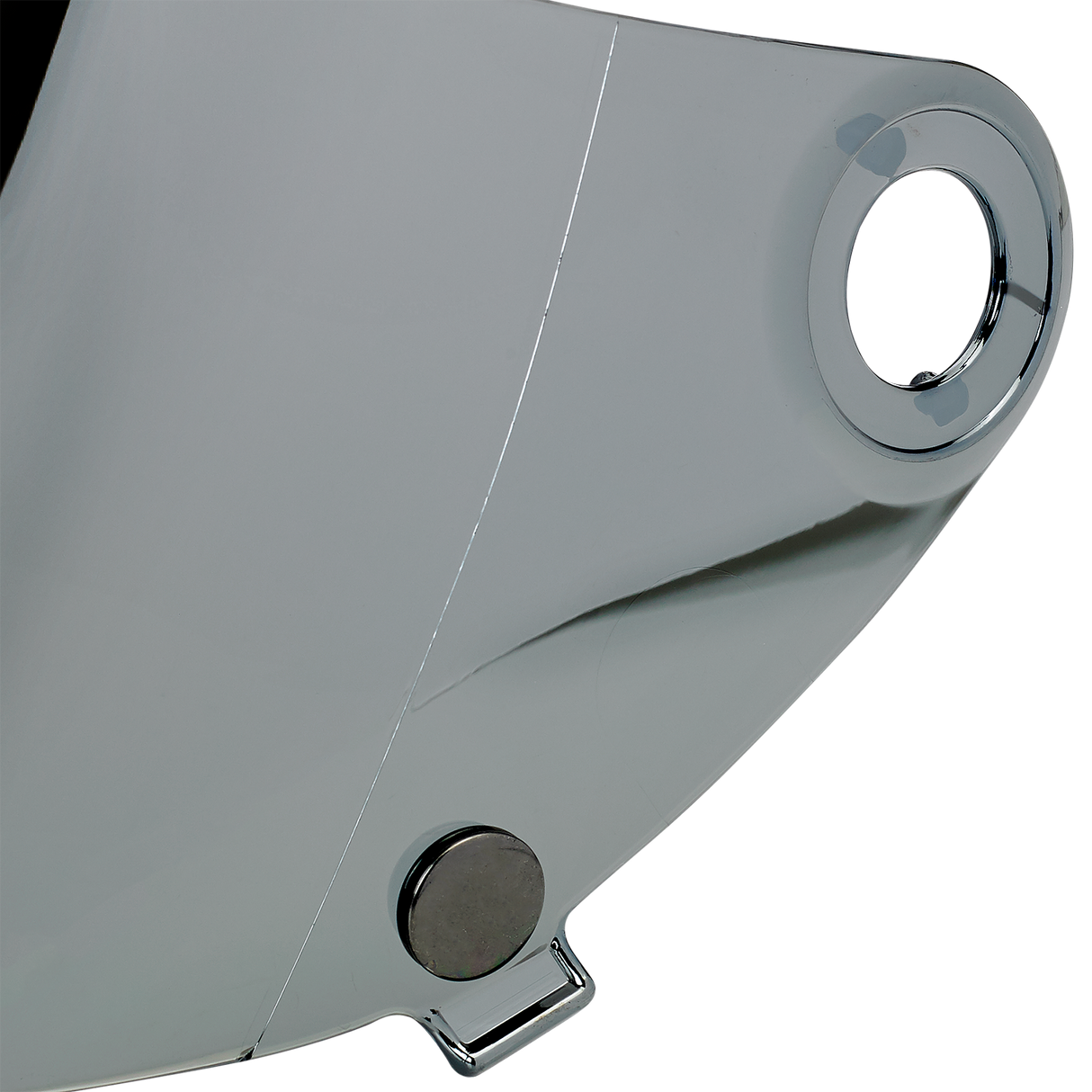 Gringo S Helmet Gen 2 Flat Shield