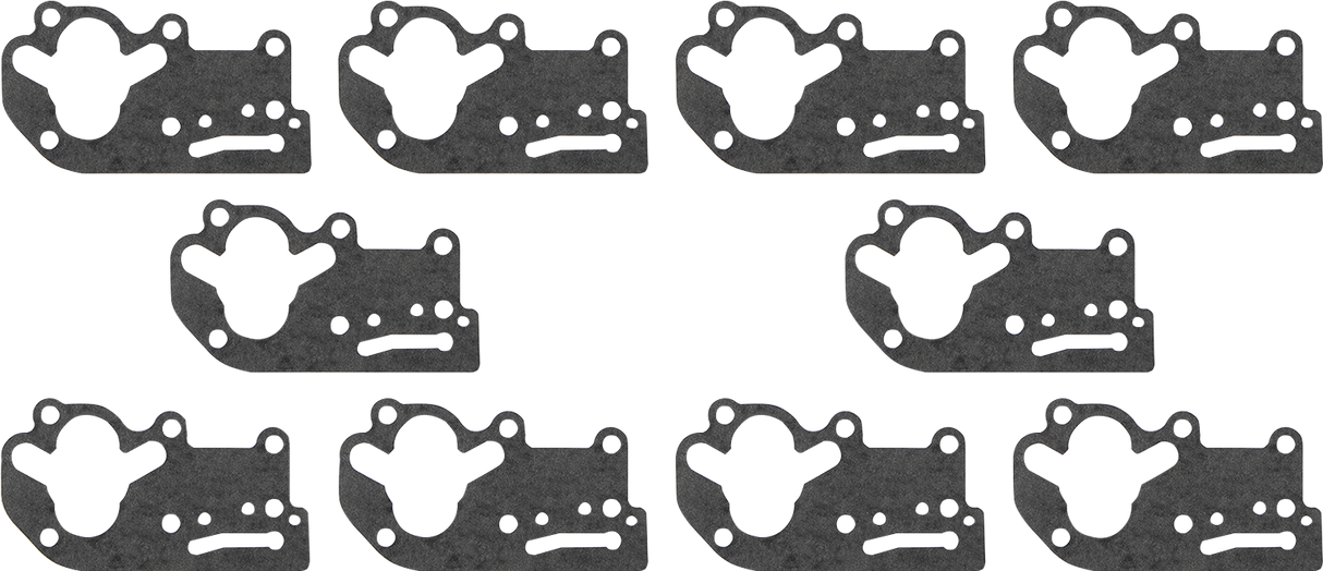 Oil Pump Body Gasket