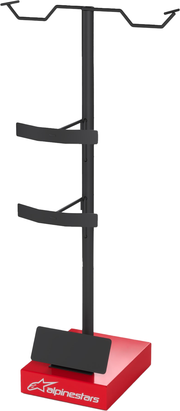 Product Display