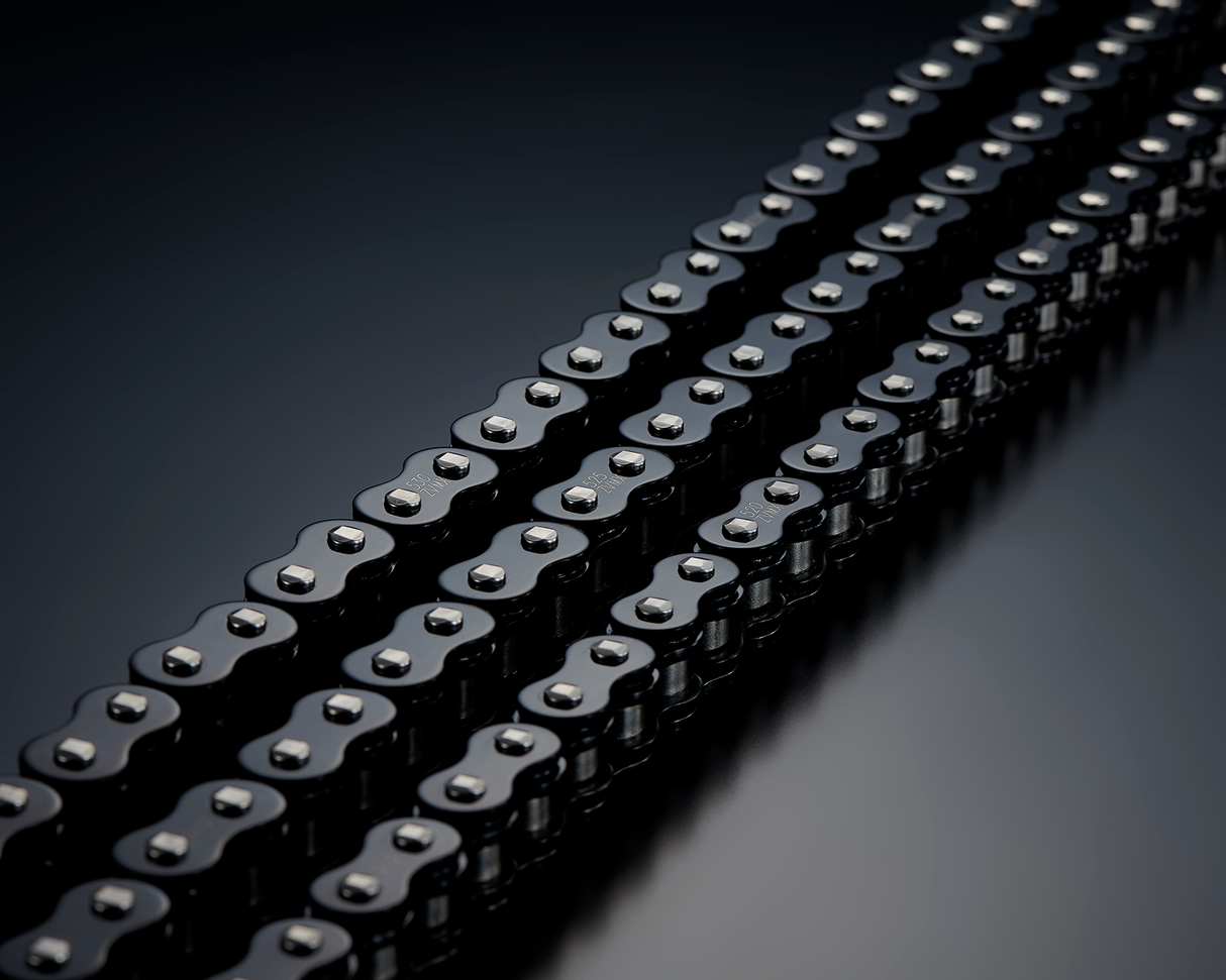 520 ZVM-X Raven Edition Drive Chain