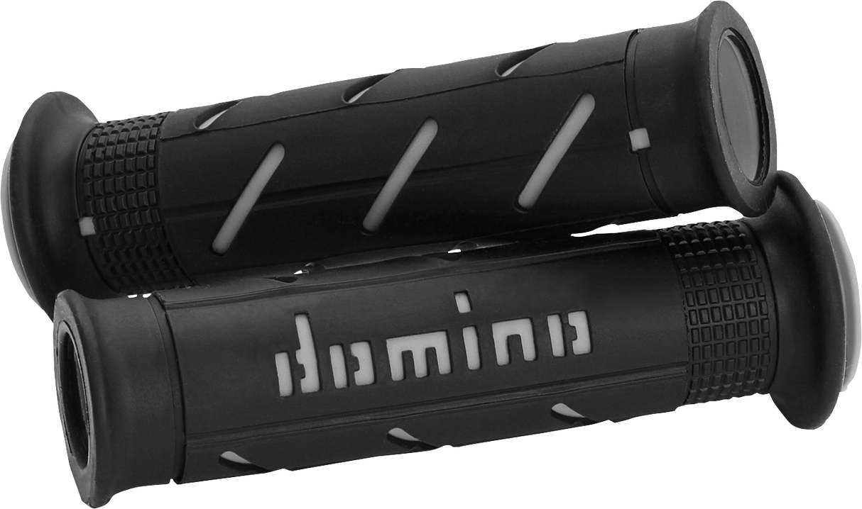 XM2 Grips
