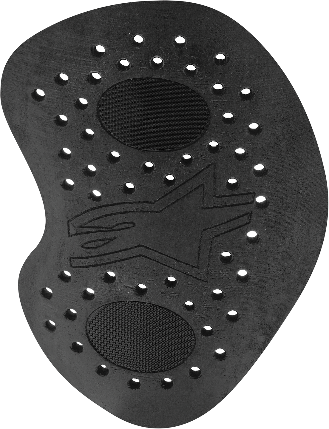 Nucleon KR-H Hip Protector