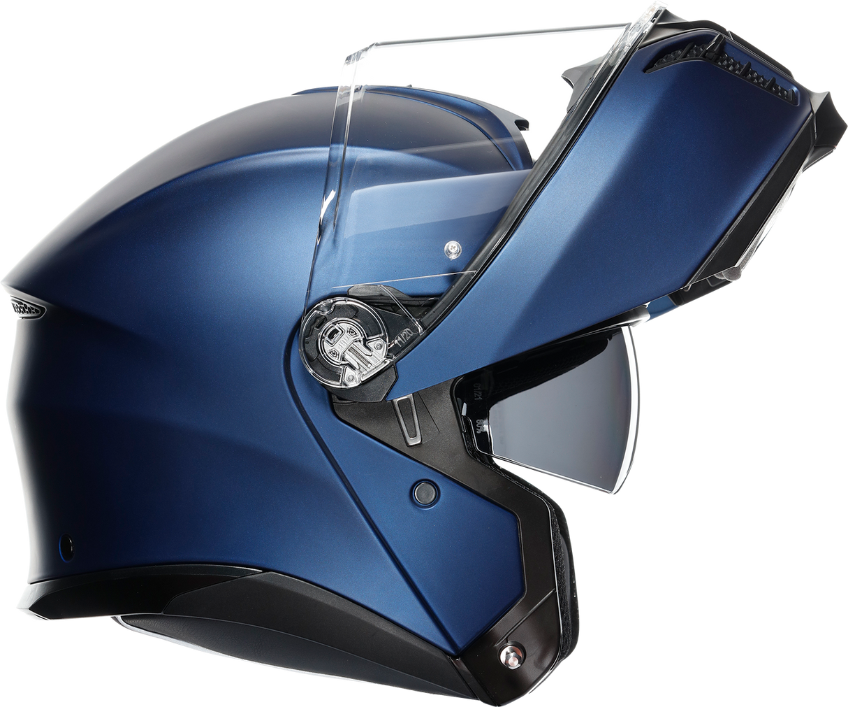 Tourmodular Galassia Helmet