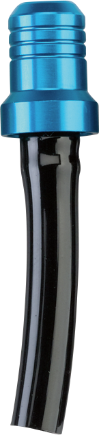 Vent Cap