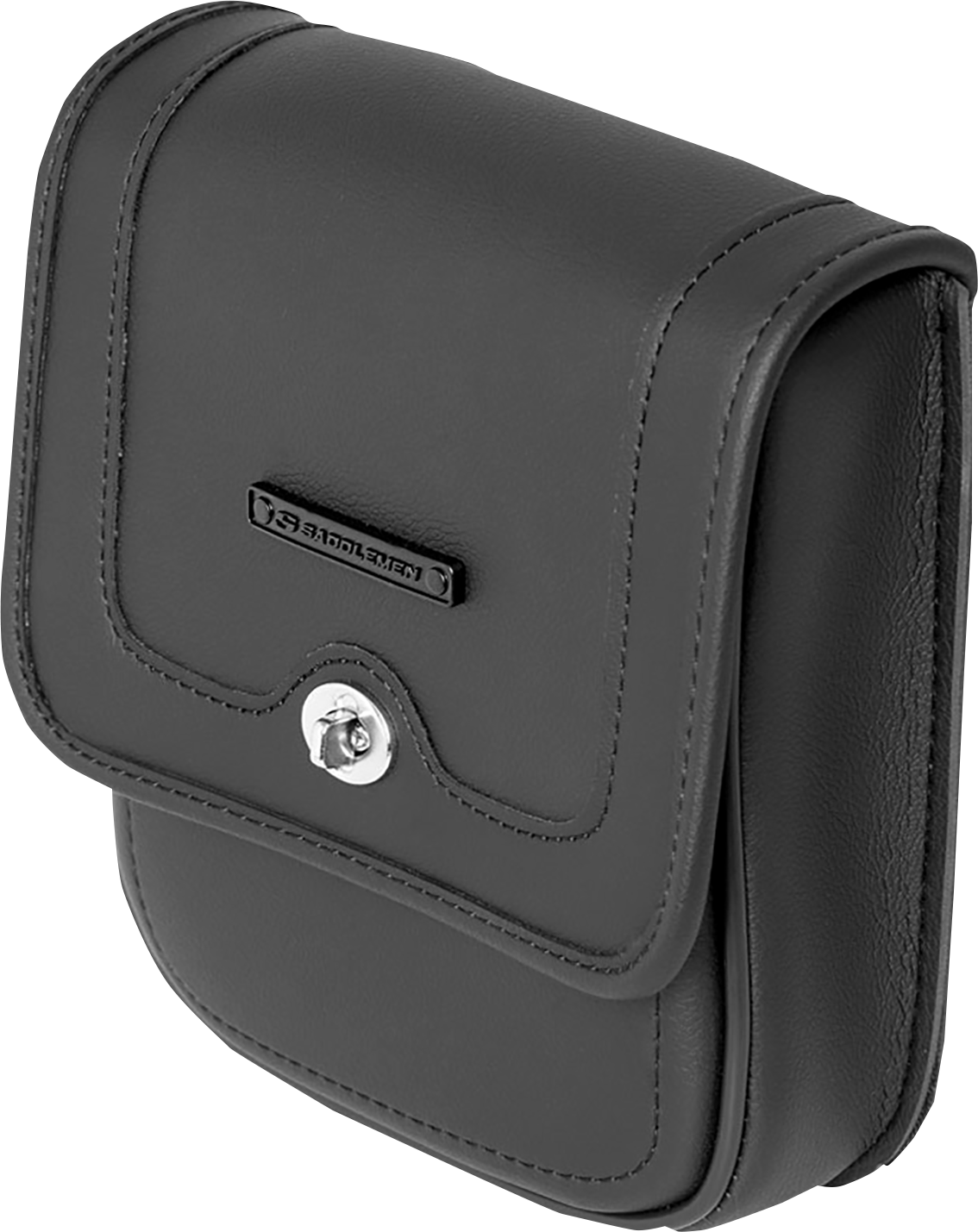Handlebar Bag