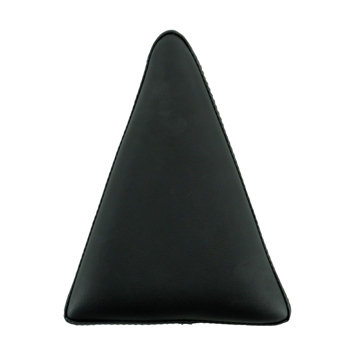 Apex Plain Black Pad Only by Factory 47 Cycles