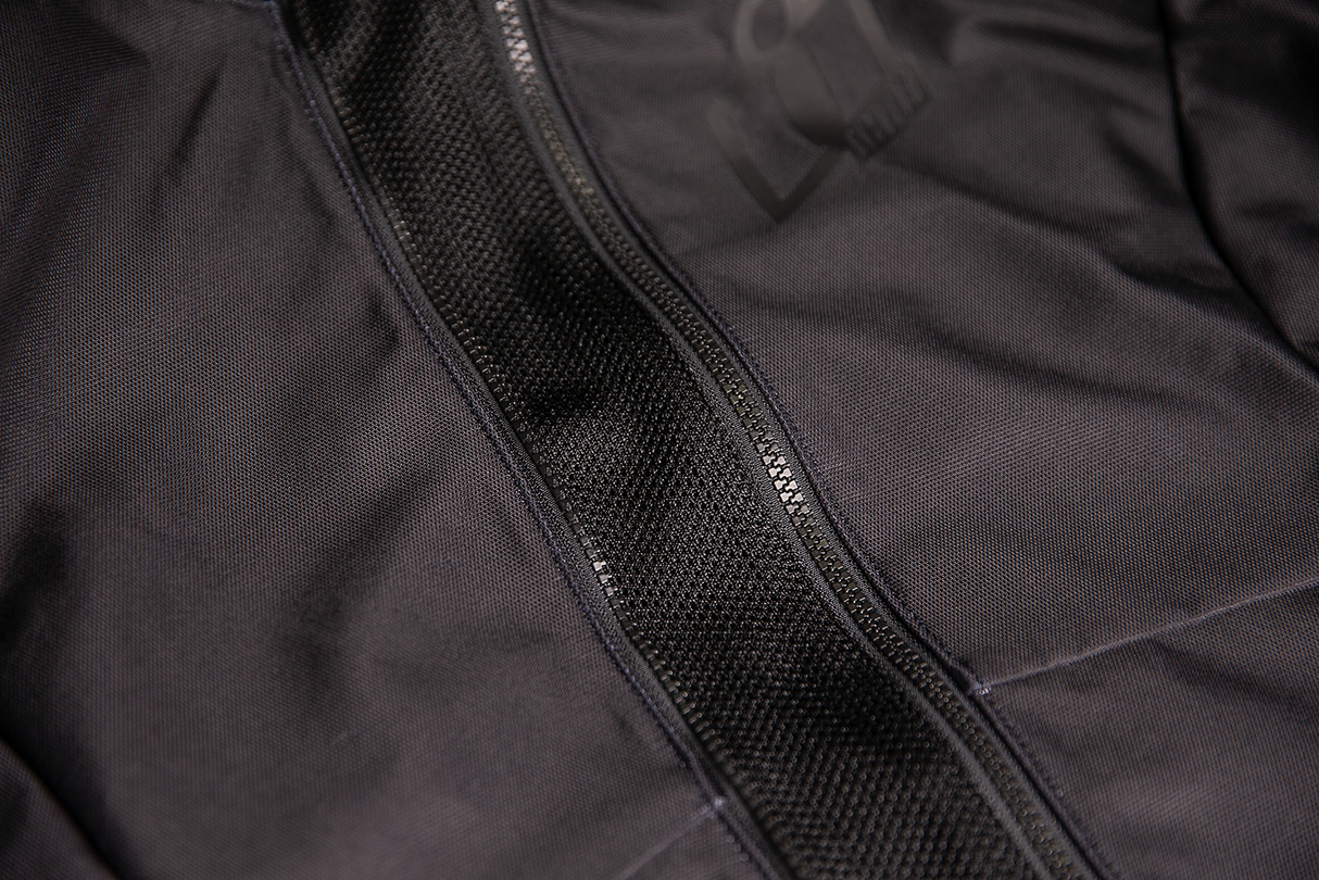 Women's Airform™ Jacket