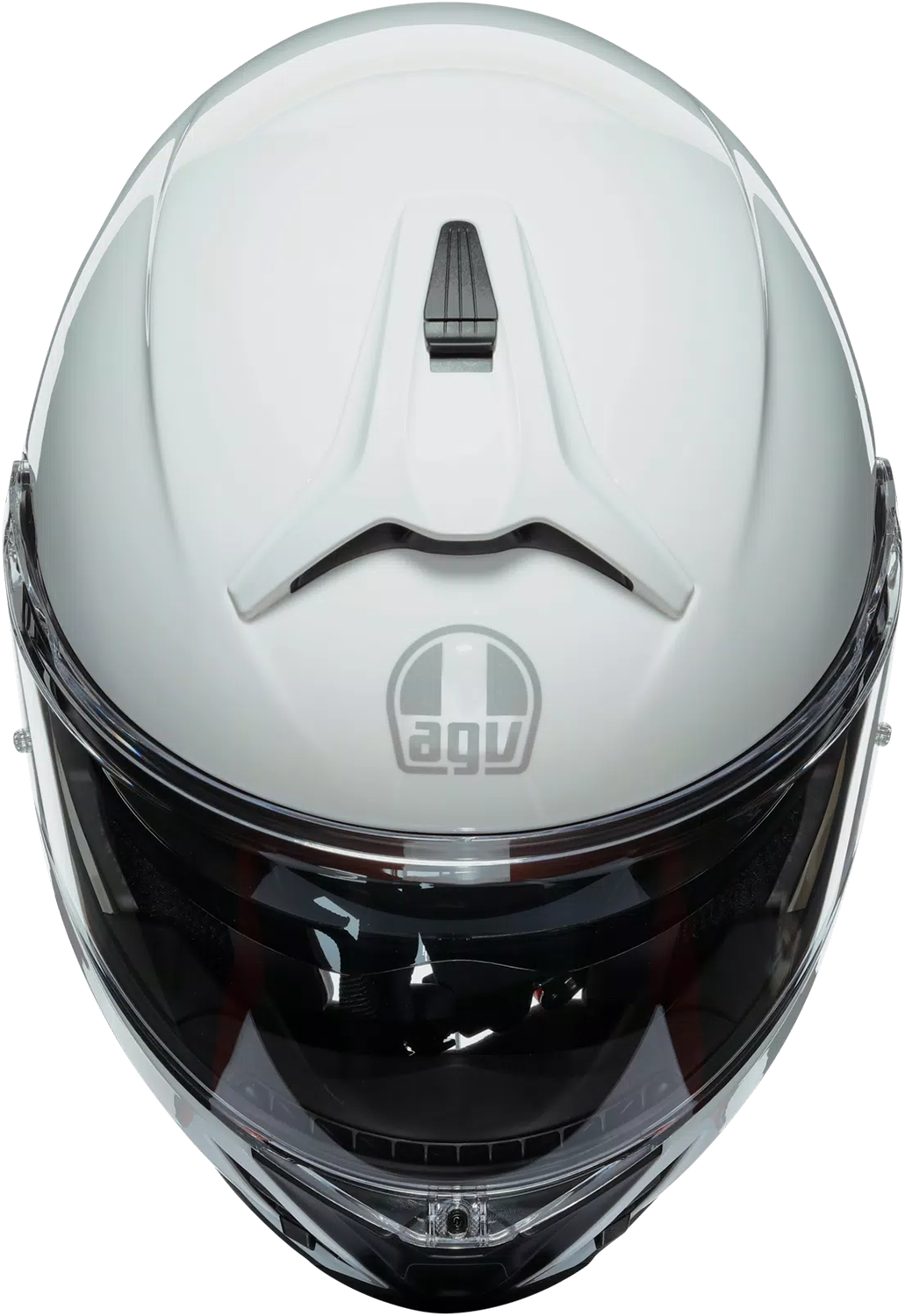 Tourmodular Solid Helmet
