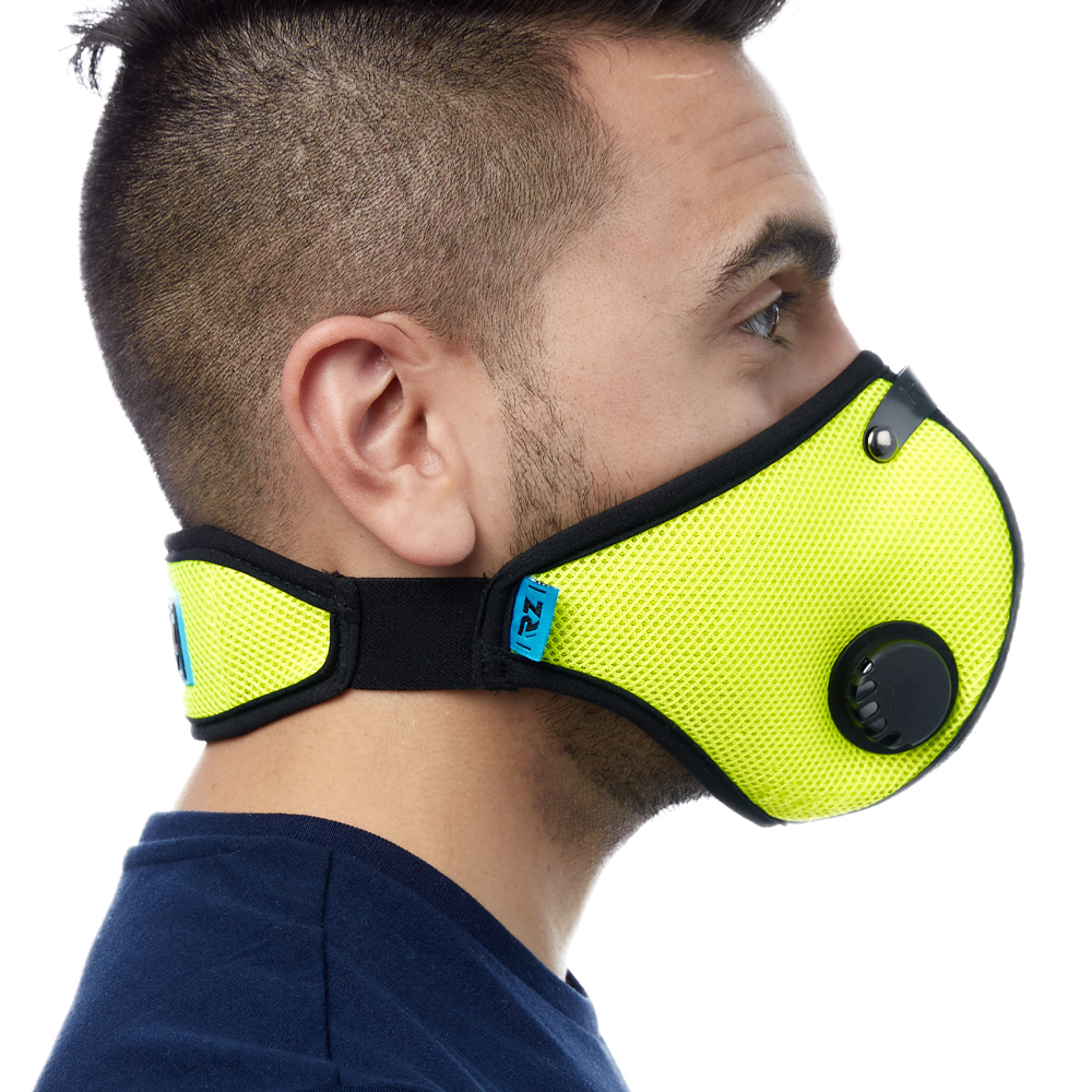 M2 Mask