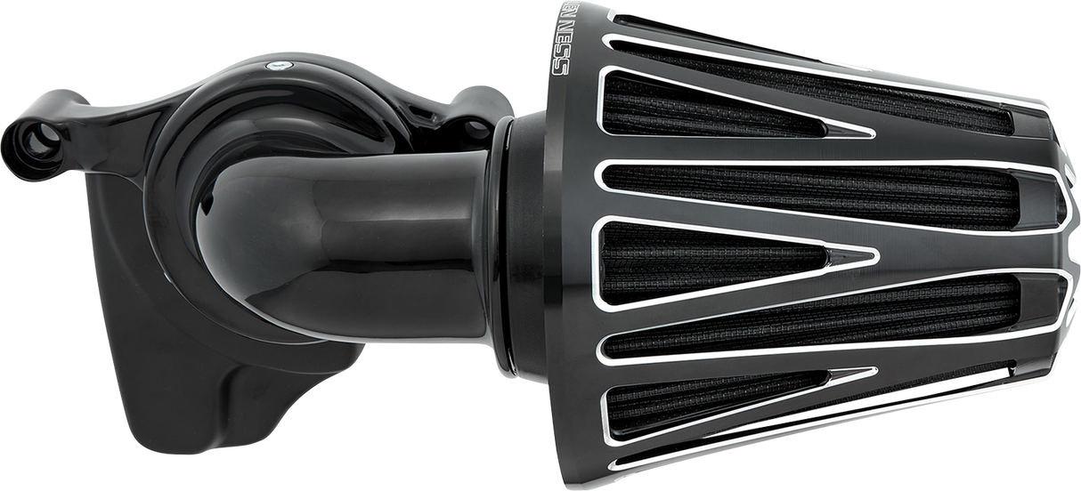 Monster Sucker Air Cleaner