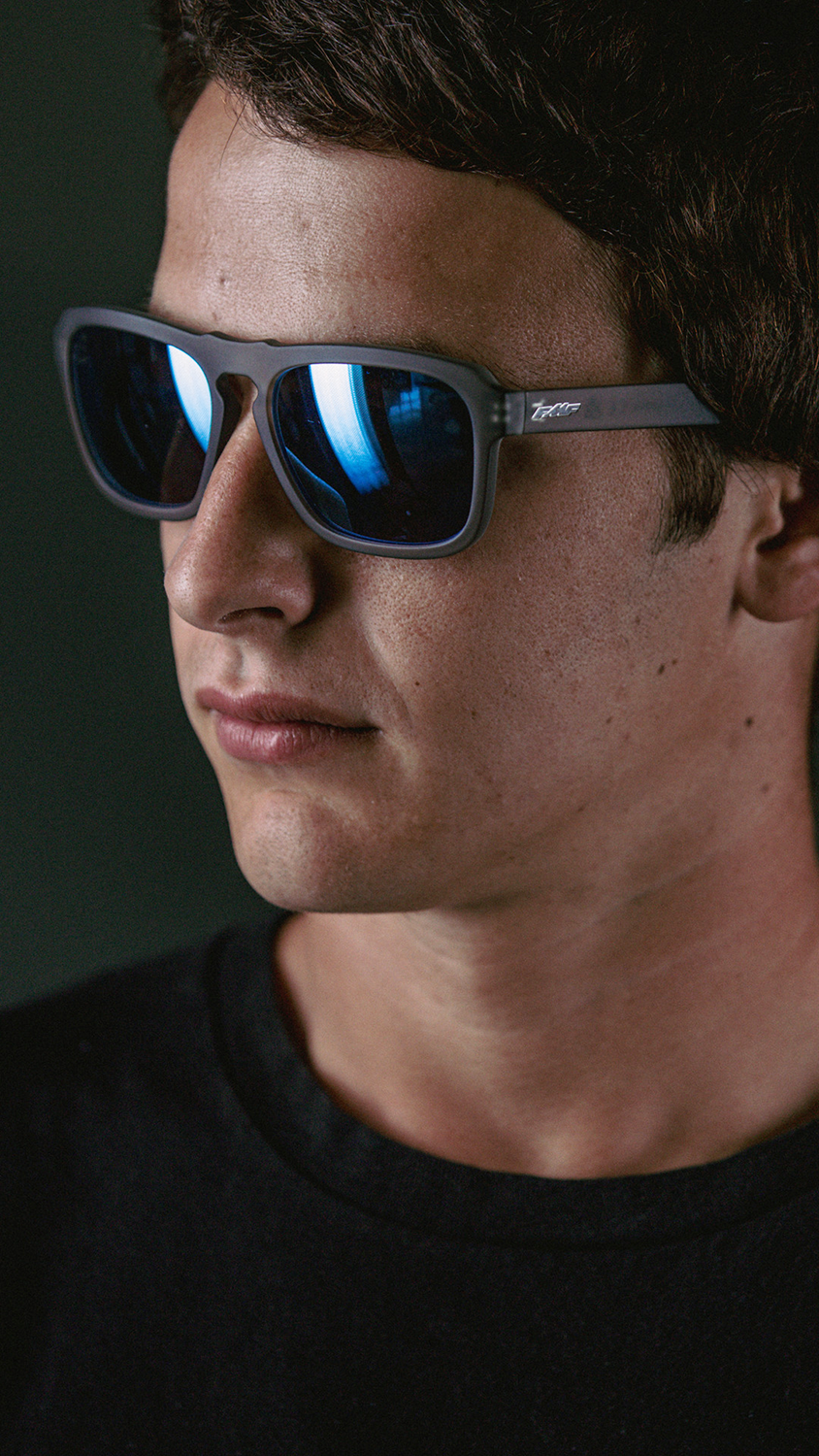 Emler Sunglasses