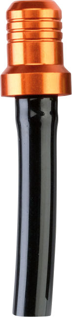 Vent Cap