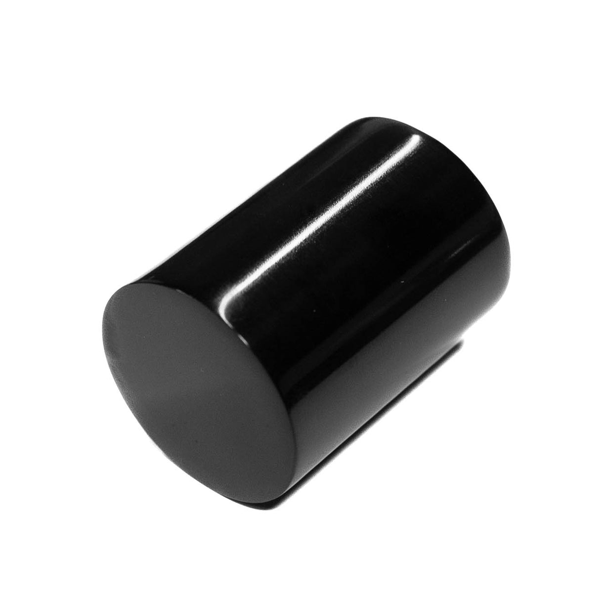 Road Warrior End Caps