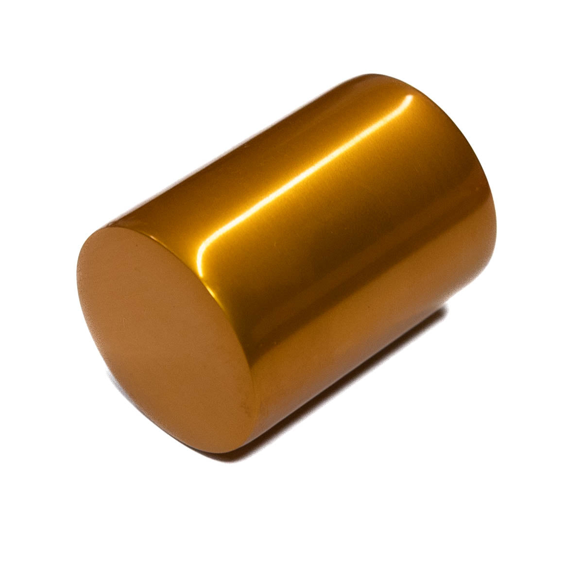 Road Warrior End Caps