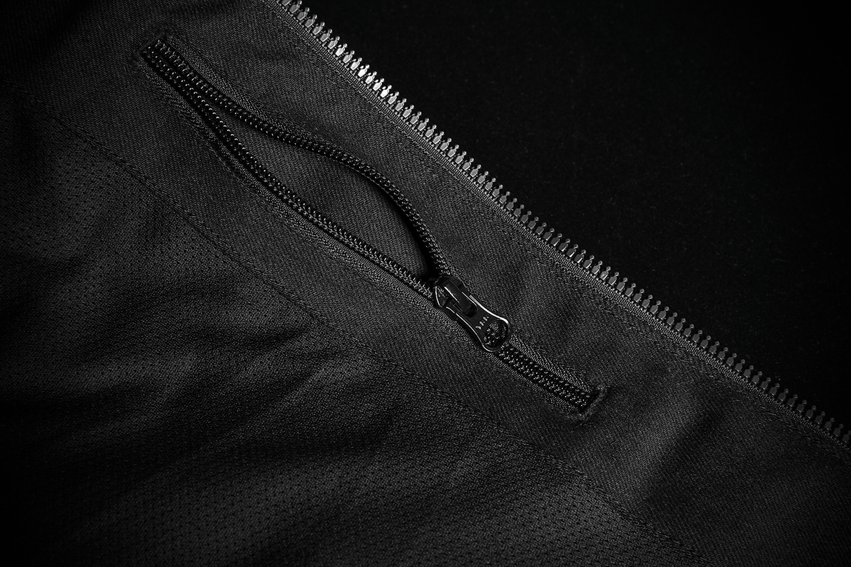 Chamonix™ Vest