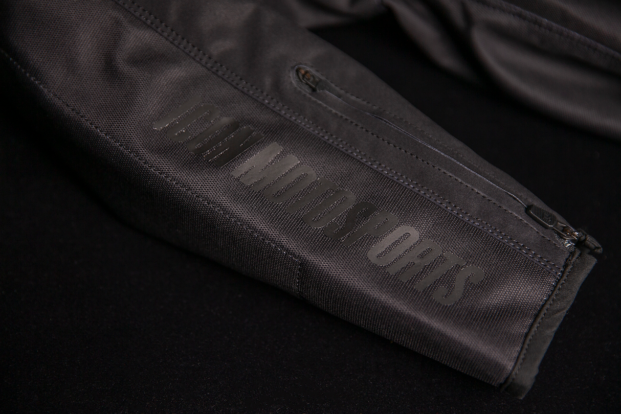 Women's Airform™ Jacket