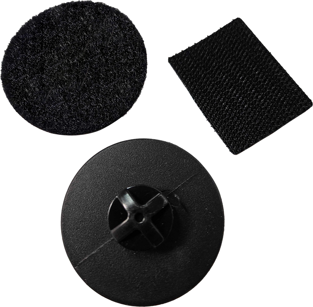 Quick Strap Remount Kit