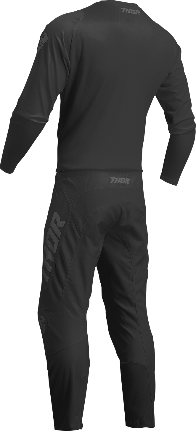 Youth Sector Minimal Jersey