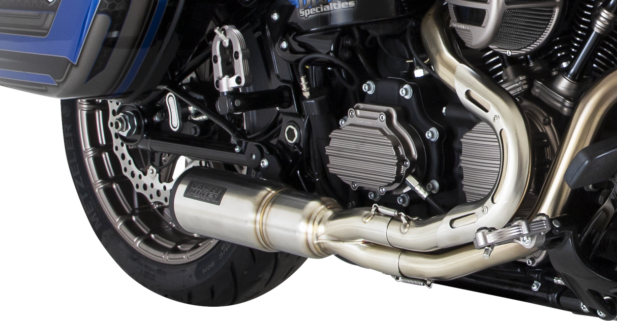 Cartridge Hub