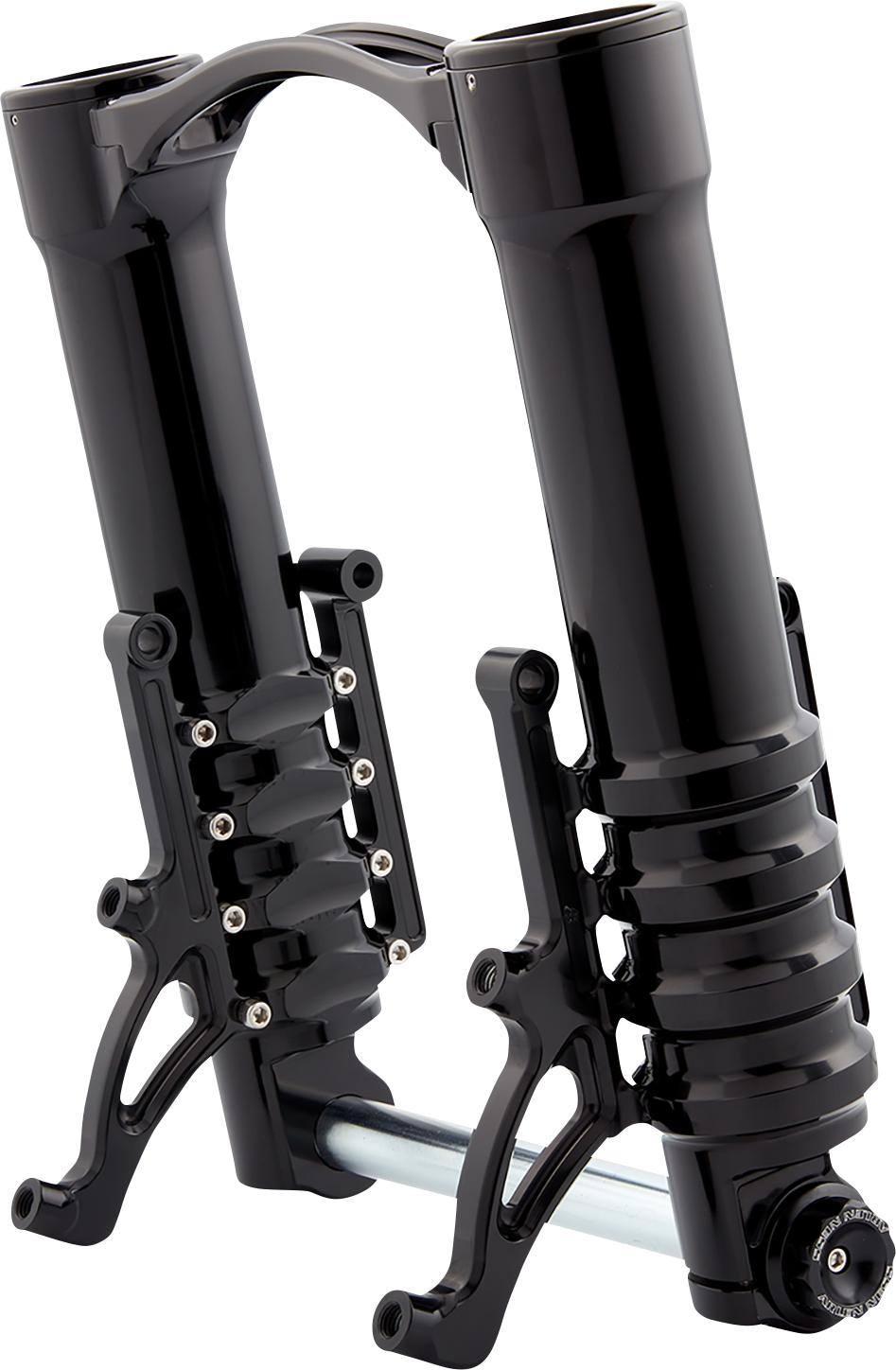 Method No Flex Fork Legs